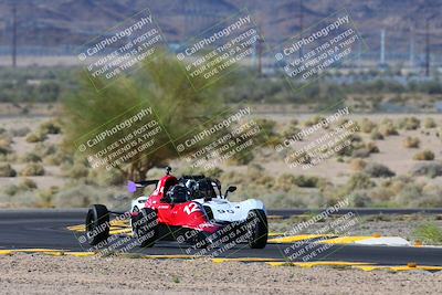 media/Apr-27-2024-Pro Autosports (Sat) [[7eff49a9ee]]/4-Yellow Group/Session 1 (Turn 5 Tree of Life)/